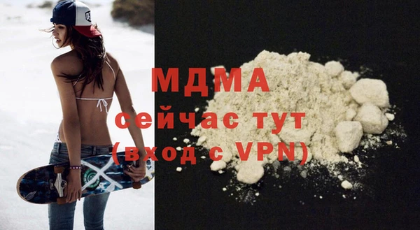 каннабис Медногорск